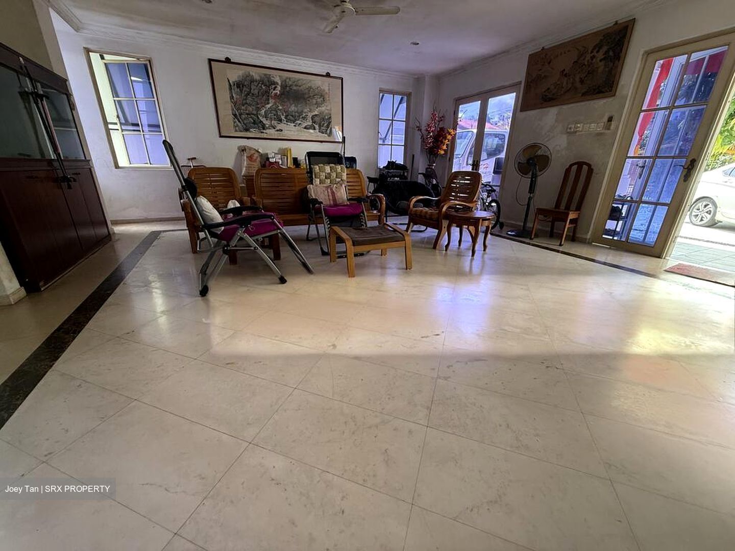 Rivervale Drive (D19), Detached #502233591